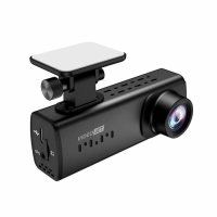 SILVERSTONEF1VIDEOJET