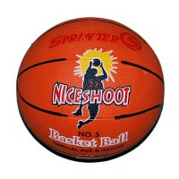 МячбаскетбольныйSPRINTER№5,04099