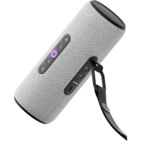 YNDX00030GRY