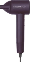 SCARLETTSCHD70I43
