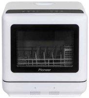 PIONEERDWM04