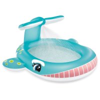 БассейннадувнойКитсраспылителем,3947917