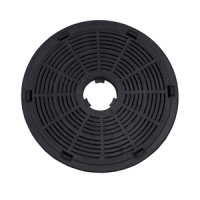 ФильтругольныйDACHASTORIA