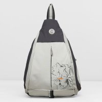 РюкзакмолодежныйСТИЛЬ,1856268