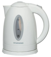 STARWINDSKP2211