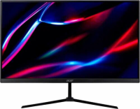 ACER27NitroQG270H3bix