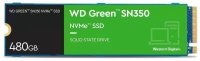 SSDWDORIGINAL48022280WDS480G2G0C