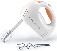 VICONTEVC355