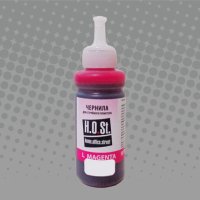 Чернила_для_HP_177_178_100_ml_light_magenta