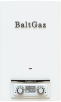 BaltGazComfort13