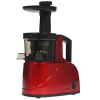 СоковыжималкаGALAXYGL0800