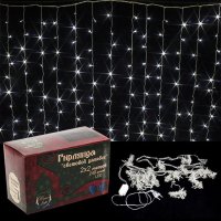 Занавес240LEDw.03.5T.240+