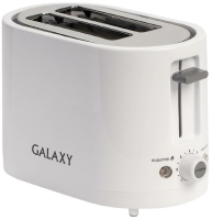 GALAXYGL2908