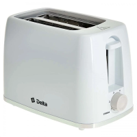DELTADL6901
