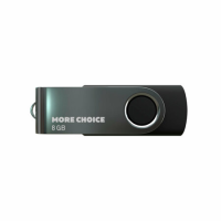 MORECHOICE8Gb