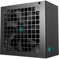 DEEPCOOLPF500X500W80