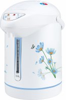 ЧайниктермопотIRITIR-1403