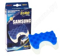 Набор_микрофильтров_для_пылесоса_EURO_CLEAN_EUR_HS11