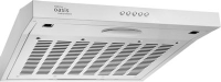 OASISPO50W
