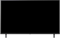 LG43NANO80A6BARUGNanoCell