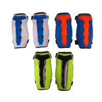 Щиткифутбольныевзрослые21х11х9см,496512