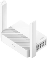 CUDYLT300