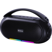 DEFENDERBeatbox1265812