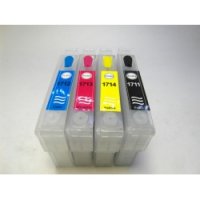 ПЗК_для_EPSON_XP33_XP103_XP203_XP303_XP403
