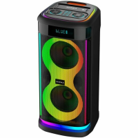 SUPRASMB800