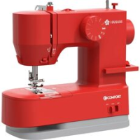 COMFORTSakura120