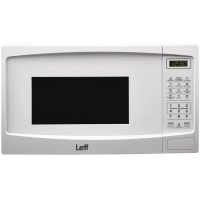 LEFF20MD732WG