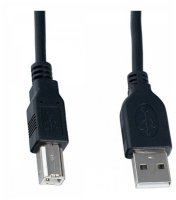 PERFEOU4101USB2