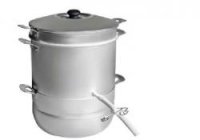 Соковарка_КАЛИТВА_18062_8,0л