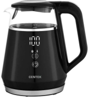 CENTEKCT0019