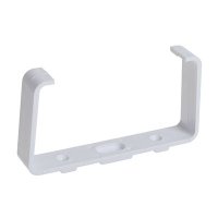 ДержательплоскогоканалаЭКОВЕНТ612ДКП,60х120мм,1293855