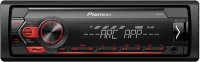 АвтомагнитолаPIONEERMVH-S120UI