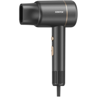 CENTEKCT2254