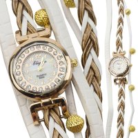 ЧасымолодежныеSK26884