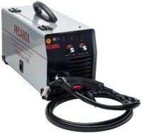 РЕСАНТАСАИПА135