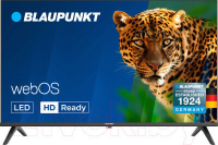 BLAUPUNKT32HW5000T