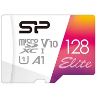 SILICONPOWER
