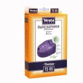 Мешки_для_пылесоса_VESTA_FILTER_TS05