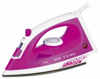 ECONECOBI2001