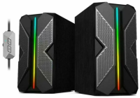 SMARTBUYSBA5000XCORP