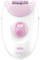 ЭпиляторBRAUNSE-3270