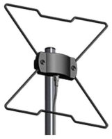 LOCUSМАХАОНL95102