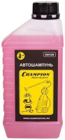 CHAMPIONC8125
