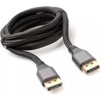 CABLEXPERTCCDP8K