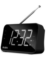 SVENSRP100