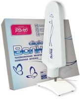 Антенна_РЭМО_ВОЛНА_DIGITAL_активная